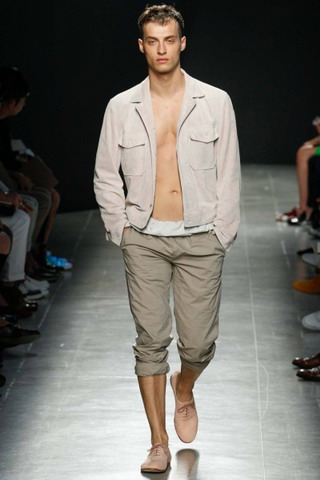 Bottega Veneta / - 2015